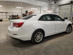 2013 Chevrolet Malibu 1Lt na sprzedaż w Avon, MN - Front End