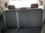 2008 Toyota Scion Xb на продаже в Marlboro, NY - Front End