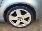 2008 AUDI A4 S LINE for sale at Copart GLOUCESTER