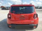 2016 Jeep Renegade Latitude for Sale in West Palm Beach, FL - Front End