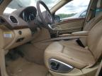 2007 Mercedes-Benz Gl 450 4Matic en Venta en Rogersville, MO - Rear End