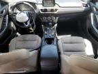 2016 Mazda 6 Sport for Sale in North Las Vegas, NV - All Over