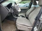 2008 Ford Focus S/Se продається в Indianapolis, IN - Front End