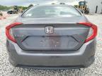 2017 Honda Civic Lx   للبيع في Columbus، OH - Minor Dent/Scratches