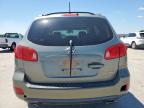 Grand Prairie, TX에서 판매 중인 2007 Hyundai Santa Fe Se - Side
