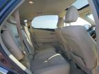 2010 Lexus Rx 350 продається в Cahokia Heights, IL - Front End