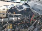 2016 Freightliner Cascadia 125 Semi Truck for Sale in Eldridge, IA - All Over