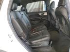 2019 Audi Q7 Premium Plus for Sale in Indianapolis, IN - Minor Dent/Scratches