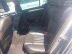 2020 SKODA SUPERB SE for sale at Copart EAST KILBRIDE