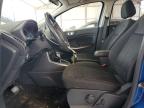 2019 Ford Ecosport Se for Sale in Cartersville, GA - Front End
