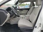 2019 Nissan Rogue Sport S de vânzare în Chicago Heights, IL - Front End