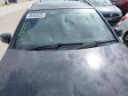 2011 MERCEDES BENZ C220 BLUEF for sale at Copart SANDY