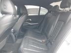 2019 BMW 320D M SPO for sale at Copart BRISTOL