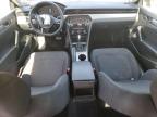 2021 Volkswagen Passat S for Sale in Hampton, VA - Front End