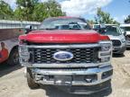 Conway, AR에서 판매 중인 2024 Ford F350 Super Duty - Mechanical