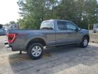 Gaston, SC에서 판매 중인 2022 Ford F150 Super Cab - Side