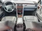 2001 Mercedes-Benz E 320 en Venta en Fort Pierce, FL - Rear End