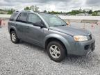 2007 Saturn Vue  zu verkaufen in Barberton, OH - Undercarriage