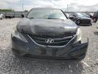 Lawrenceburg, KY에서 판매 중인 2011 Hyundai Sonata Gls - Front End