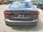 2024 Volvo S60 Ultimate for Sale in Waldorf, MD - Front End