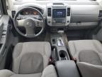 2012 Nissan Xterra Off Road იყიდება Austell-ში, GA - Front End