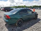 Montgomery, AL에서 판매 중인 2001 Honda Civic Ex - Front End