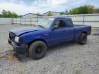 2005 Ford Ranger Super Cab for Sale in Albany, NY - Front End