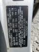 2005 Hyundai Elantra Gls for Sale in Portland, OR - Rear End
