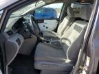 2016 Honda Odyssey Se for Sale in Mentone, CA - Front End