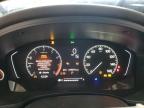 Lexington, KY에서 판매 중인 2024 Honda Civic Lx - All Over