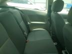 2007 Ford Focus Zx3 for Sale in Prairie Grove, AR - Front End