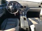 2008 Mercedes-Benz C 300 for Sale in Sacramento, CA - Front End