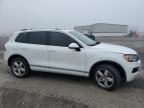 2012 Volkswagen Touareg V6 for Sale in Leroy, NY - Minor Dent/Scratches