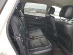 2018 Nissan Pathfinder S for Sale in Spartanburg, SC - Front End