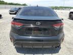 2025 Toyota Corolla Fx للبيع في Gastonia، NC - Side