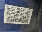 2013 Honda Fit  for Sale in Cahokia Heights, IL - Front End