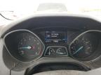 2015 Ford Focus Se   იყიდება Lansing-ში, MI - Front End