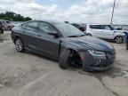 2015 Chrysler 200 S for Sale in Wilmer, TX - All Over