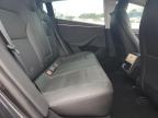 2024 Tesla Model 3  zu verkaufen in Barberton, OH - Undercarriage
