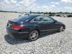 2014 Mercedes-Benz E 350 4Matic en Venta en Arcadia, FL - Front End