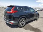 2018 Honda Cr-V Ex იყიდება North Las Vegas-ში, NV - Side