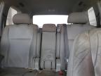 2008 Toyota Highlander Limited на продаже в Helena, MT - Front End