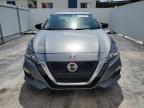 2020 Nissan Altima S na sprzedaż w Opa Locka, FL - Front End