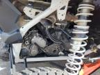 2022 CAN-AM MAVERICK X3 X RC TURBO RR   a la Venta en Copart TX - HOUSTON EAST