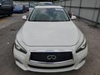 2017 Infiniti Q50 Premium for Sale in Savannah, GA - Front End