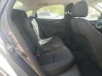 2016 HONDA CIVIC EX for sale at Copart ON - COOKSTOWN