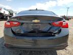 2018 Chevrolet Malibu Ls for Sale in Chatham, VA - Front End