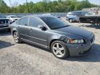2008 Volvo S40 2.4I for Sale in York Haven, PA - Front End