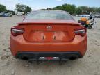 Baltimore, MD에서 판매 중인 2017 Toyota 86 Base - Front End