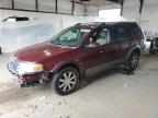 Lexington, KY에서 판매 중인 2008 Ford Taurus X Sel - Undercarriage